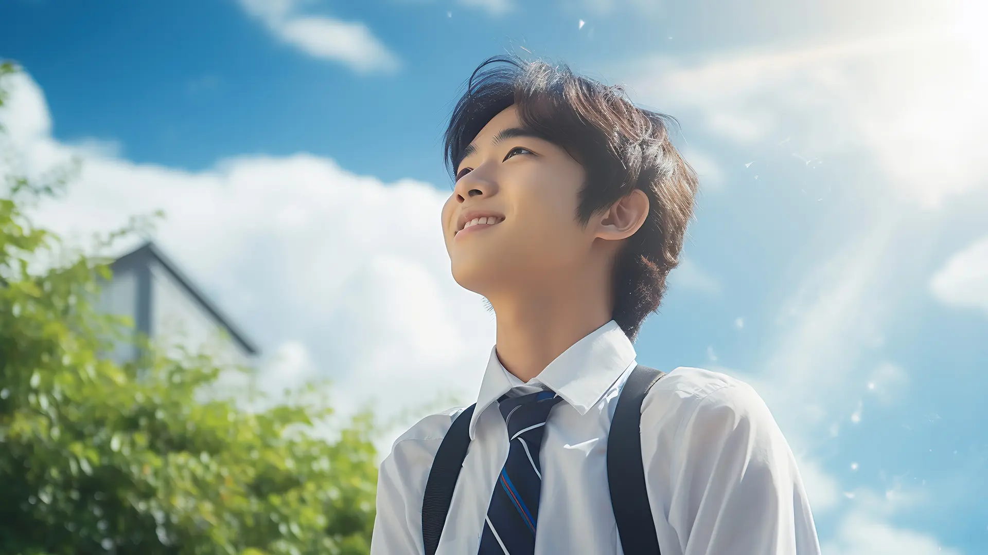 タカショーガーデニングライフ振興財団4